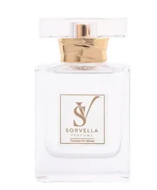 woda-perfumowana-sorvella-premium-chry-50-ml