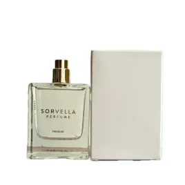 sorvella-chry-probka-perfum-50-ml