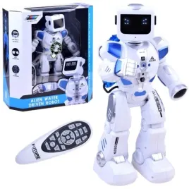 robot-na-pilota-zdalnie-sterowany-interaktywny-tanczy-chodzi-spiewa-muzyka