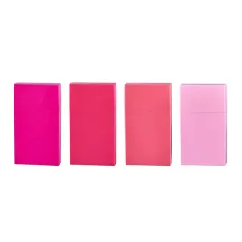 pudelko-etui-papierosnica-na-papierosy-slim-mix-pink-kolor