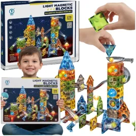 duze-klocki-magnetyczne-kafelki-zestaw-xxl-174-szt-magnetic-tiles-prezent