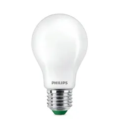zarowka-master-philips-e27-led-a60-73w-1535-lm-4000k