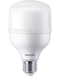 zarowka-led-philips-trueforce-core-industrial-e27-2700lm-20w-4000k-1szt