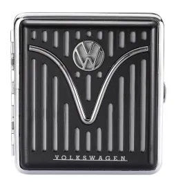 papierosnica-etui-metalowa-volkswagen-oficjalna-licencja