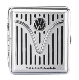 papierosnica-etui-metalowa-volkswagen-oficjalna-licencja