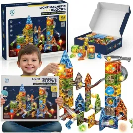 klocki-magnetyczne-konstrukcyjne-swiecace-dla-dzieci-montessori-edukacyjne