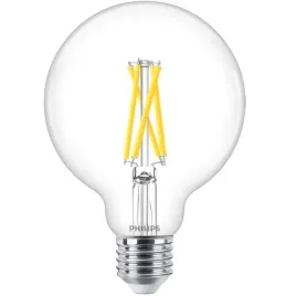 zarowka-led-philips-e27-59-w-ciepla-biel-przyciemnianie