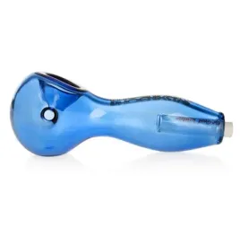 lufka-szklana-bowl-11cm-z-filtrem-aktywnym-9mm-vauen-bright-blue-phoenix