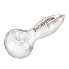 lufka-szklana-bowl-11cm-z-filtrem-aktywnym-9mm-vauen-white-phoenix