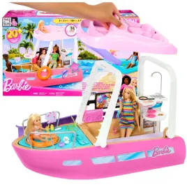 zabawka-i-lodz-zestaw-mattel-barbie-wymarzona-lodka-akcesoria