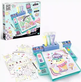 art-lab-canal-toys-studio-fluffy-zel-3d-zestaw-kreatywny-farby-akcesoria