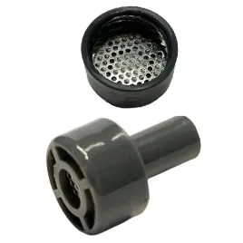 sitko-do-yerbomos-all-in-one-yerba-club-500ml