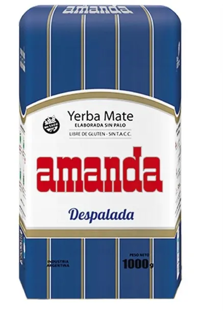 yerba-mate-amanda-despalada-sin-palo-1kg