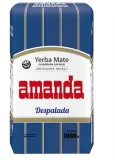 yerba-mate-amanda-despalada-sin-palo-1kg