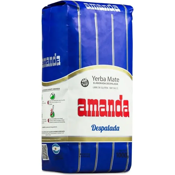 yerba-mate-amanda-despalada-sin-palo-1kg-marka-amanda