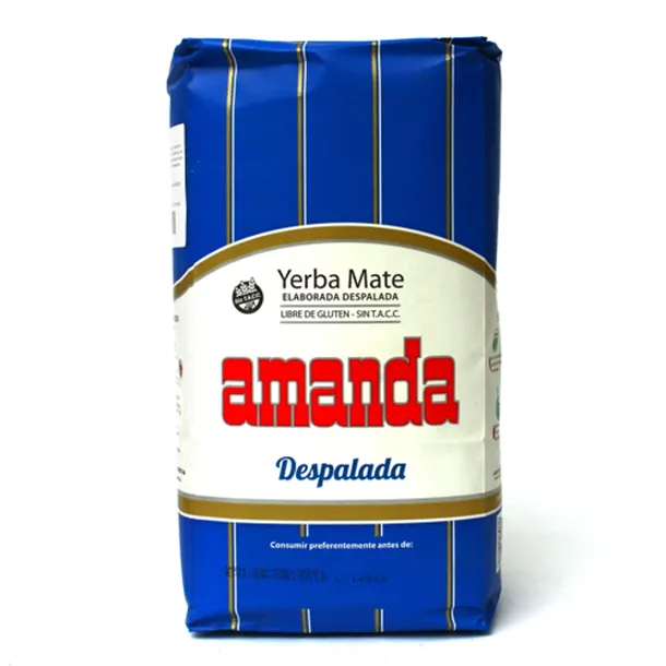yerba-mate-amanda-despalada-sin-palo-1kg-waga-1000-g