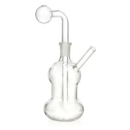 bongo-lufka-fajka-do-olejku-koncentratow-19cm-dab
