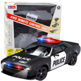 samochod-na-pilota-policja-auto-zdalnie-sterowane-4x4-do-driftu-terenowe-rc