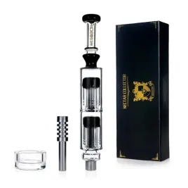 kolektor-nektaru-pheonix-star-z-podwojnym-bubblerem-do-woskow-koncentratow