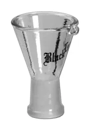 cybuch-szklany-do-fajki-bonga-szlif-145mm-zenski