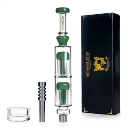 kolektor-nektaru-pheonix-star-z-podwojnym-bubblerem-do-woskow-koncentratow