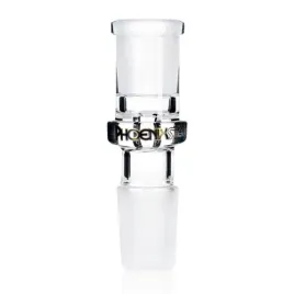 przejsciowka-szklana-do-bonga-fajki-adapter-188m-145f-phoenix-star