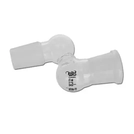 przejsciowka-szklana-do-bonga-fajki-adapter-188m-188f