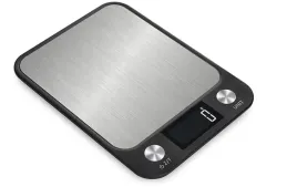 cyfrowa-precyzyjna-waga-kuchenna-do-10-kg-kg-gr-ml-oz-lb
