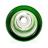 cybuch-do-bonga-szklany-145mm-white-phoenix-star-stan-nowy