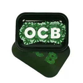 tacka-z-pokrywka-ocb-limited-edition-green-do-skrecania-papierosow