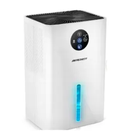 osuszacz-powietrza-pochlaniacz-wilgoci-berdsen-bd-528