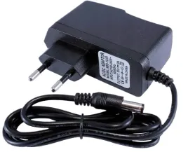 zasilacz-impulsowy-z-odwrotna-polaryzacja-czarny