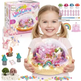 jednorozec-lampa-nocna-kreatywny-zestaw-muzyka-led-rgb-unicorn-para-toys