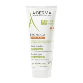 a-derma-exomega-control-balsam-emolient-200-ml