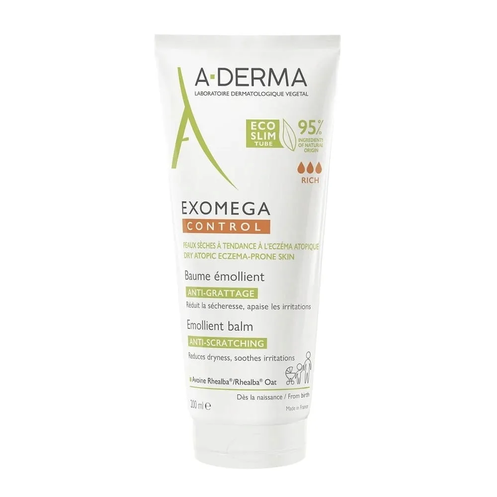 a-derma-exomega-control-balsam-emolient-200-ml