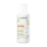 a-derma-exomega-control-balsam-emolient-400ml