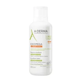 a-derma-exomega-control-balsam-emolient-400ml
