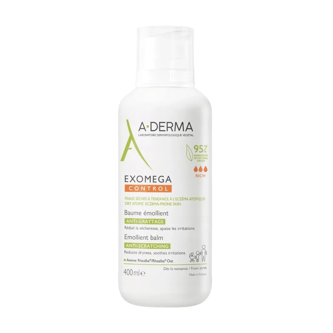 a-derma-exomega-control-balsam-emolient-400ml