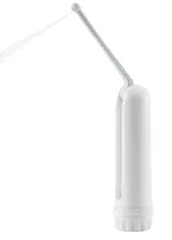 przenosny-bidet-podrozny-do-higieny-i-pielegnacji-poporodowej