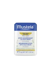 mustela-sztyft-ochronny-z-cold-cream-9-2-g-new