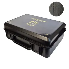 box-kuferek-na-fajke-bongo-phoenix-star-black-25x19x95cm