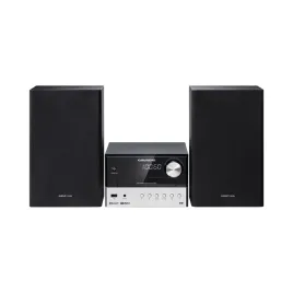 micro-hi-fi-system-wieza-stereo-grundig-cms-3000-bt-bluetooth-dab-mp3