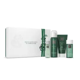 rituals-the-ritual-of-jing-zestaw-prezentowy-s