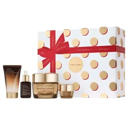 estee-lauder-the-lift-and-firm-routine-skincare-zestaw-krem-nawilzajacy