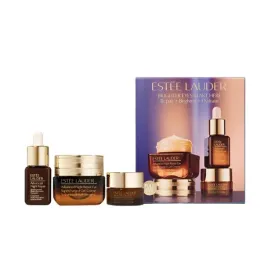 estee-lauder-brighter-eyes-start-here-advanced-night-repair-zestaw-krem-zel