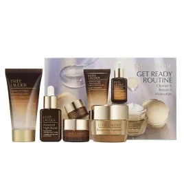 estee-lauder-get-ready-routine-cleanse-repair-moisturize-starter-zestaw