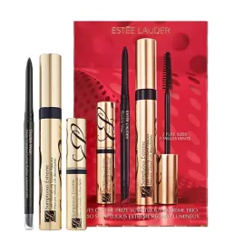 estee-lauder-eyes-on-the-prize-sumptuous-extreme-trio-zestaw-tusz-do-rzes