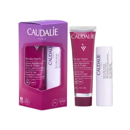 caudalie-the-des-vignes-zestaw-krem-do-rak-i-paznokci-30ml-nawilzajaca