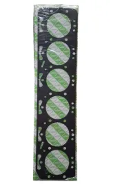 uszczelka-glowicy-6-cyl-fi-125mm-otw-zam-metal-sciezka-silikonowa-c-385