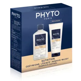 phyto-nutrition-zestaw-szampon-nawilzajacy-250-ml-odzywka-175-ml